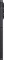 Samsung Galaxy A37 5G 128GB awesome charcoal Vorschaubild