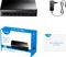 Cudy GS100 Series Desktop Gigabit Switch, 8x RJ-45 Vorschaubild