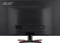 Acer G6 G276HLLbidx, 27" Vorschaubild