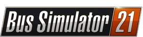 Bus Simulator 21 (Xbox One/SX)