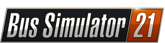 Bus Simulator 21