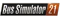 Bus Simulator 21 Vorschaubild