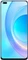Honor 50 Lite Space Silver Vorschaubild
