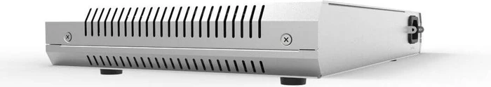 Allied Telesis CentreCOM FS900M Desktop Managed Switch, 16x RJ-45, 1x RJ-45/SFP