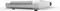 Allied Telesis CentreCOM FS900M Desktop Managed Switch, 16x RJ-45, 1x RJ-45/SFP Vorschaubild