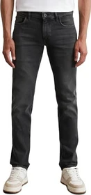 Marc O'Polo Sjöbo Jeans dark grey wash (Herren)