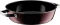 WMF Fusiontec Mineral Schmorpfanne 24cm rose quartz Vorschaubild