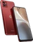 Motorola Moto G32 128GB/6GB Satin Maroon Vorschaubild