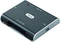 Trust CR-1300p 30-in-1 Multi-Slot-Cardreader, USB-A 2.0 Mini-B [Buchse] Vorschaubild