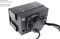 Alphacool ES 2U Reservoir VPP/D5 Ausgleichsbehälter mit Durchfluss-/Temperatursensor Vorschaubild