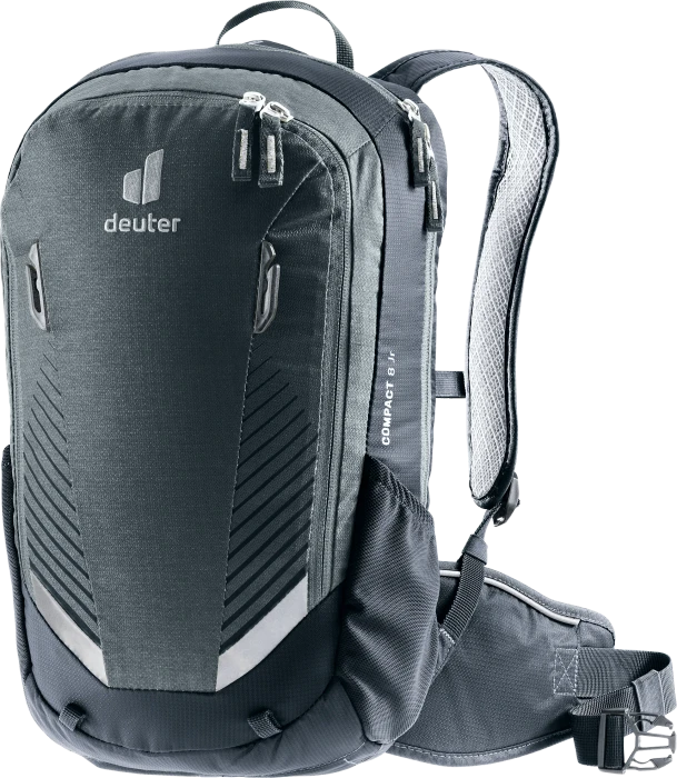 Deuter Compact 8 (Junior)