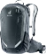 Deuter Compact 8 (Junior) Vorschaubild