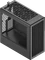 HAVN BF 360 Black, Glasfenster Vorschaubild