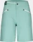 Ortovox Brenta Hose kurz aquatic ice (Damen) Vorschaubild