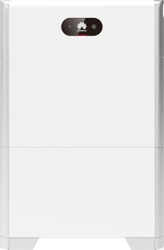 Huawei LUNA2000-10-S0, 10kWh