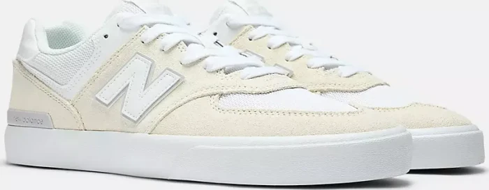 New Balance NB Numeric 574 Vulc