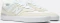 New Balance NB Numeric 574 Vulc Vorschaubild