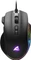 Sharkoon Shark Force 3, schwarz, USB Vorschaubild