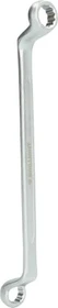 Brilliant Tools Doppel-Ringschlüssel, 12/13x220.5mm