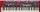 Clavia Nord Stage 4 Compact