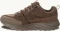 Jack Wolfskin Terraquest Texapore Low bear (Herren) Vorschaubild