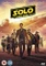 Solo: A Star Wars Vorschaubild