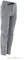 Berghaus Trail Explorer Hose lang (Herren) Vorschaubild