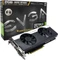 EVGA GeForce GTX 680 SC Signature 2, 2GB GDDR5, 2x DVI, HDMI, DP Vorschaubild