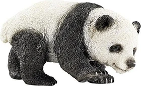 Schleich Wild Life - Großer Pandabär Junges