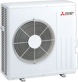 Mitsubishi M-Serie MUZ-AP MUZ-AP71VG