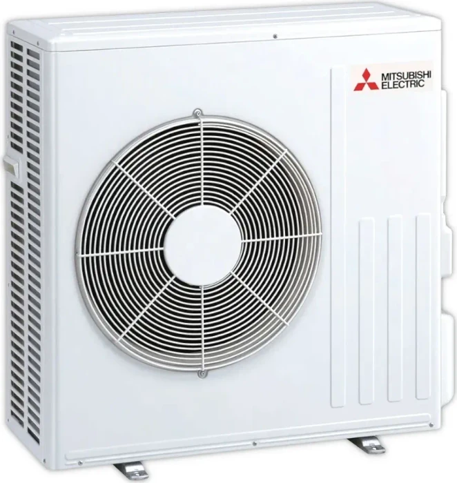 Mitsubishi M-Serie MUZ-AP MUZ-AP71VG