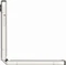 Samsung Galaxy Z Flip5 512GB Cream Vorschaubild