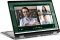 Dell Latitude 7450 2-in-1, Core Ultra 7 165U, 16GB RAM, 512GB SSD Vorschaubild