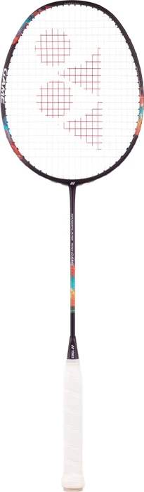 Yonex Nanoflare 700 Game Badmintonschläger 