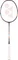 Yonex Nanoflare 700 Game Badmintonschläger Vorschaubild