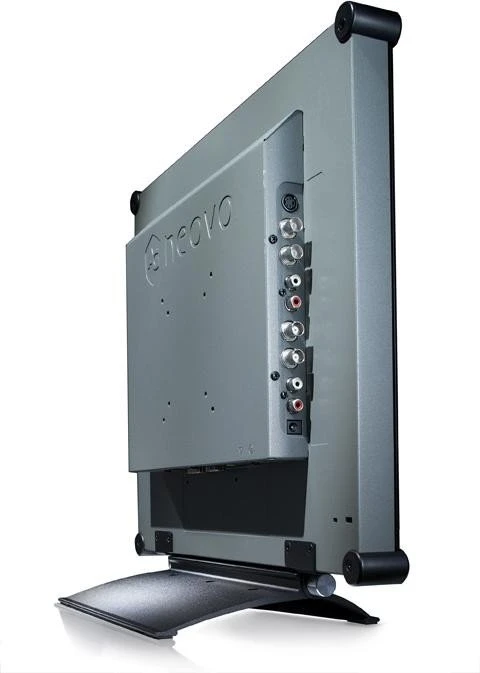 AG neovo SX-17P, 17"
