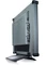 AG neovo SX-17P, 17" Vorschaubild