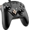 Thrustmaster eSwap X 2 Pro H.E. Controller (Xbox SX/Xbox One/PC) Vorschaubild