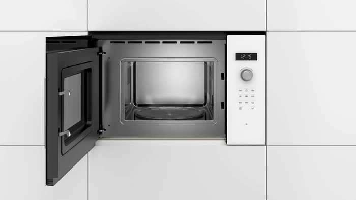 Bosch Serie 6 BFL524MW0