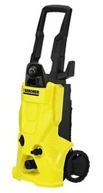 Kärcher K3.550 Elektro-Hochdruckreiniger
