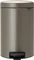 Brabantia NewIcon Mülleimer Vorschaubild