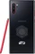 Samsung Galaxy Note 10+ Duos 256GB Star Wars Edition Vorschaubild