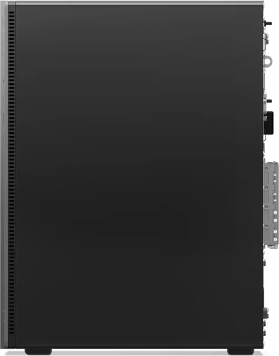 Lenovo LOQ 17IRR9, Lunar Grey, Core i5-14400, 16GB RAM, 1TB SSD, GeForce RTX 5060