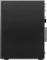 Lenovo LOQ 17IRR9, Lunar Grey, Core i5-14400, 16GB RAM, 1TB SSD, GeForce RTX 5060 Vorschaubild