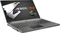 GIGABYTE AORUS 15G, Core i7-10750H, 16GB RAM, 512GB SSD, GeForce GTX 1660 Ti, FR Vorschaubild