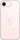 Apple Clear Case mit MagSafe für iPhone 17e transparent (MHWC4ZM/A)
