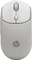 HP 400 Quiet Wireless Mouse, beige, USB/Bluetooth Vorschaubild
