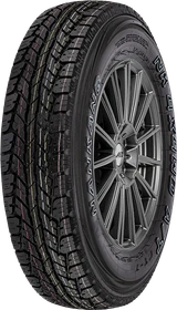 Nankang FT-7 265/65 R17 112S