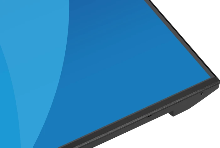 iiyama ProLite X2791QS-B1, 27"