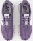 New Balance 327 light rouge wave/white Vorschaubild